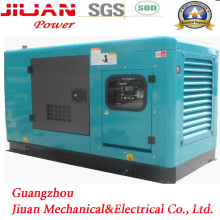 10kVA to 2000kVA Cummins with Perkins Kubota Silent Diesel Generator Set Genset